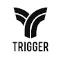 Trigger Skate