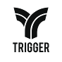 Trigger Skate