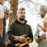 co6NjOCdCTw-channel-avatar-Adrián de la Cruz