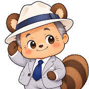 税金多ヌキ党ロング