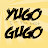 Yugo Gugo