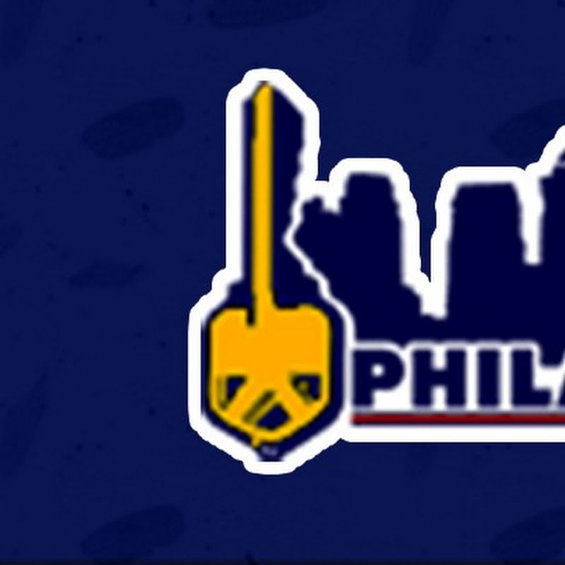 PhiladelphiaHouse.Com