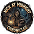 nLPH9h1jStA-channel-avatar-Nick at Midnight Chronicles