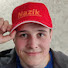DSVw0koYn2M-channel-avatar-Nazik 