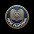 aSz4qMHdduI-channel-avatar-MPSC Professor