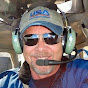 Robert McMillan