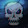 ChuckleBones