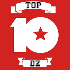 Top10 DZ