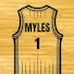 jtmdtOK3fr4-channel-avatar-Myles On The Court