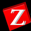 ZaranTech