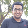 rushik pandya - photo