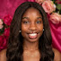 QU6ouGIsQ_g-channel-avatar-onyi's vlogs