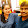 vamshi krishna
