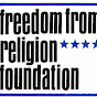 Freedom From Religion Foundation