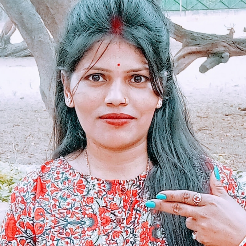 @kiran.shots.and.comedy