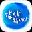 @cyh별이-k6l