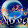 Nova Lova