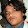 Mohammed Munawar