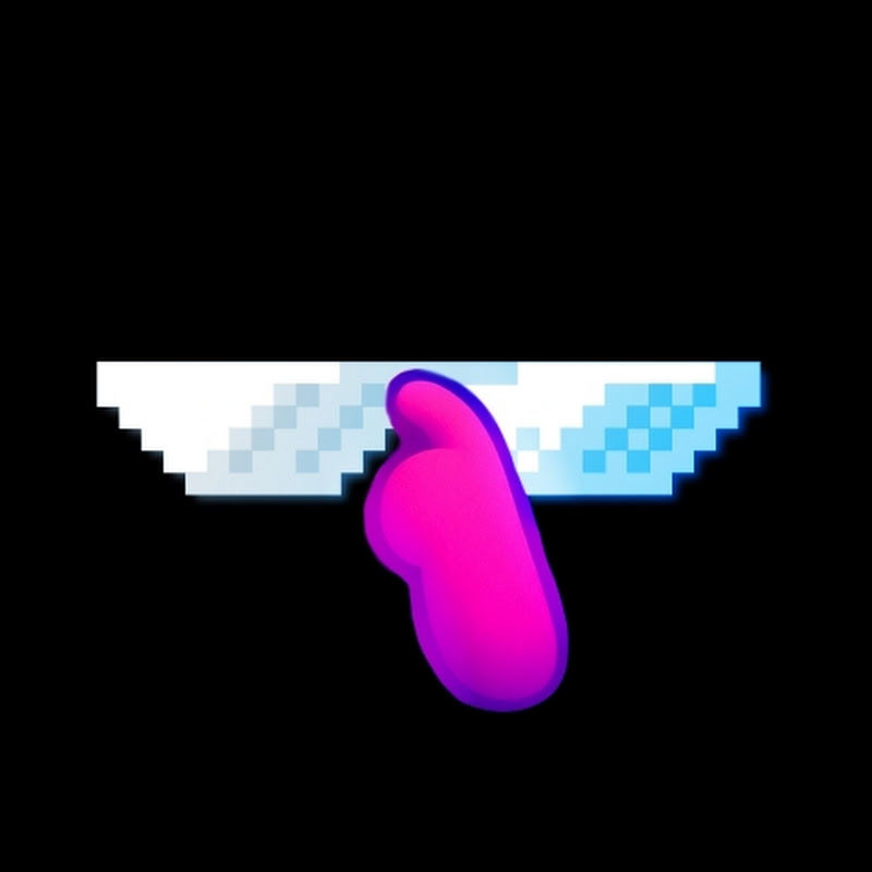 Hire AOZE — Skill Development (e.g., Coding, Photography, Editing) YouTube creator for sponsorships