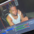 a9SIPOZMc_c-channel-avatar-Cole Wra1th