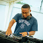 Dj Perry Panamá - @perrydj1312 - Youtube