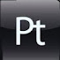 PLAT1N