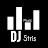 DJ STRIS_MUSIC