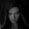 xenoframe