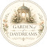 AgBO4gk5l2A-channel-avatar-Garden of Daydreams