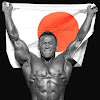 BigHideChannel