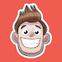 LOGinHDi - Roblox & More!