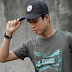 Download Lagu Adista Full Album Saranghae