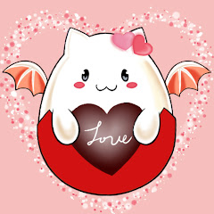 こぉくんチャンネル