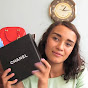 best affordable purses - My new HERMES BIRKIN bag - YouTube best affordable purses - My new HERMES BIRKIN bag - YouTube