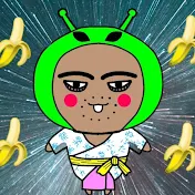 復活のイカはむ🦑チャンネル【ikahamu】