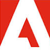 adobeditor