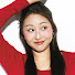 dMmzTZJOF-Q-channel-avatar-Leeby리비
