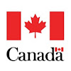 Correctional Service of Canada