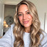 cdDrEjCFkHY-channel-avatar-Lainey Ostrom