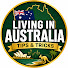 hYx3axUeTvw-channel-avatar-Living in Australia Tips and Tricks