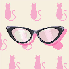 Ботинки для елки топотушки своими руками из киндер сюрприз