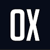 OximaruGamer