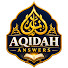 vfmihksHF_g-channel-avatar-Aqidah Answers