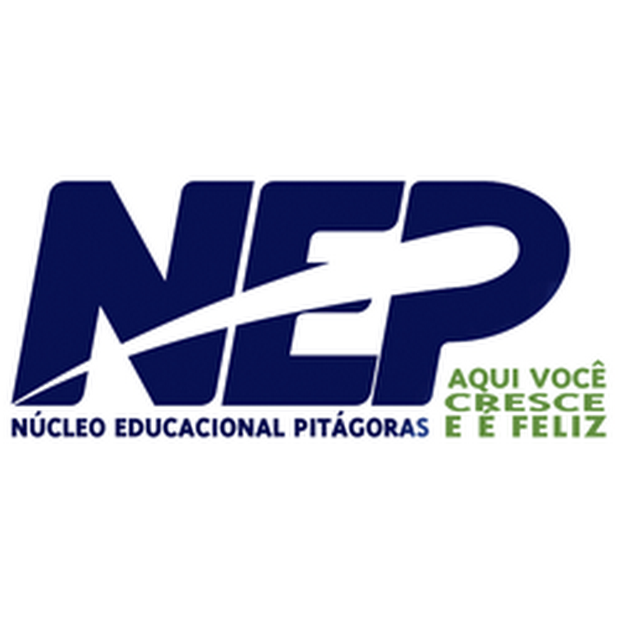 O Que Foi A Nep Quais Os Objetivos Dessa Política