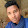 Rajdhan Kumar