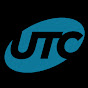 Utilities Technology Council logo