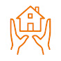 Housing Matters Action Group - @housingmattersactiongroup2162 YouTube Profile Photo