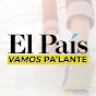 elpaiscali