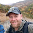 a_IbM-LsIjI-channel-avatar-Kris DeVo
