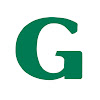 The General